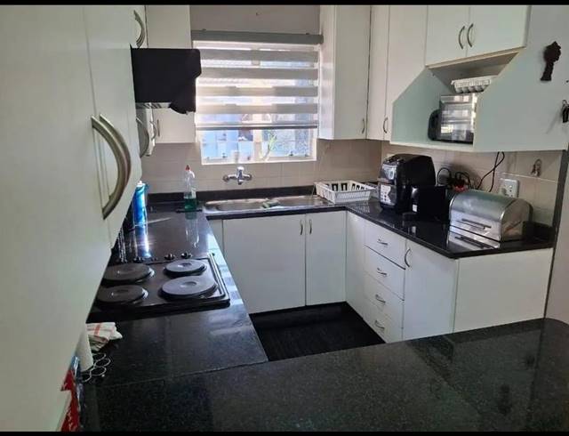 2 BEDROOM APARTMENT FOR SALE IN SOUTHDALE